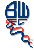 Bolton logo