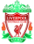 Liverpool logo