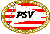 PSV Eindhoven logo