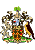 Wigan  logo
