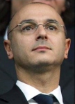 Daniel Levy