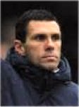 Gus Poyet
