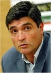 Juande Ramos 