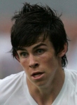 Gareth Bale