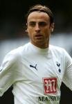 Dimitar Berbatov