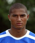 Kevin-Prince Boateng