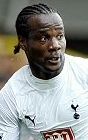 Pascal Chimbonda