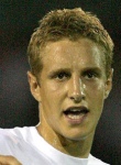 Michael Dawson