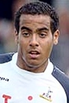 Tom Huddlestone