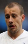Alan Hutton 