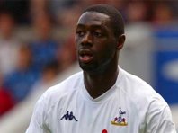 Ledley King