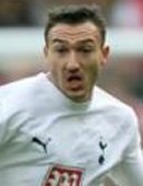 Steed Malbranque