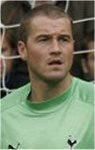 Paul Robinson