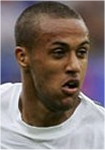 Wayne Routledge