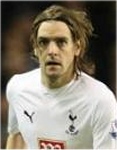 Jonathan Woodgate