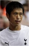 Lee Young-Pyo