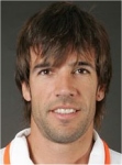 David Albelda