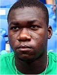 Felipe Caicedo