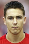 Stewart Downing