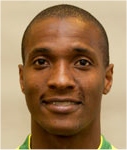 Gilberto