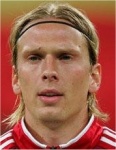 Christian Poulsen