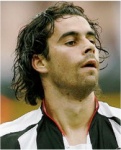 Tiago