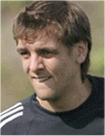 Jonathan Woodgate